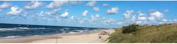 Bus- und Schiffsreise nach Ostpreußen 26.04-05.05.2026