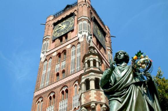 Bürgerfahrt nach Ostpreußen DE